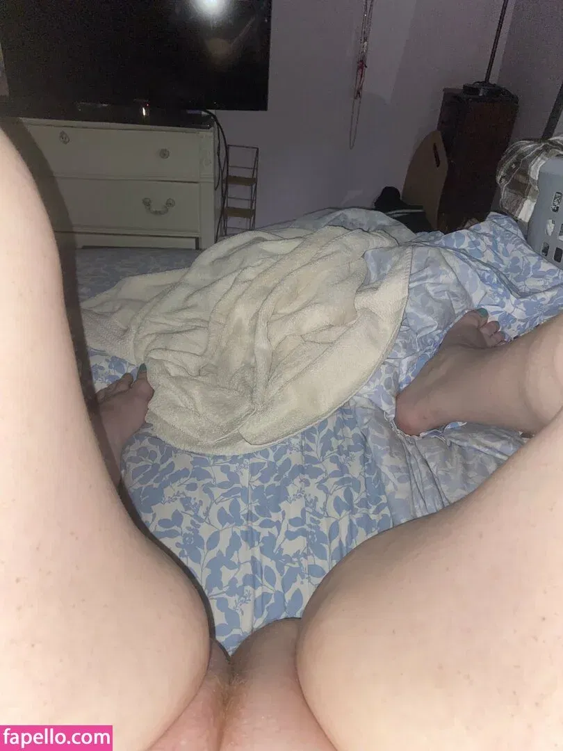 rachel000 Onlyfans Photo Gallery 