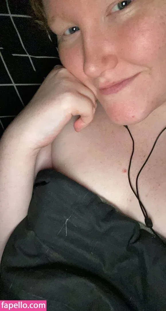 rachel000 Onlyfans Photo Gallery 