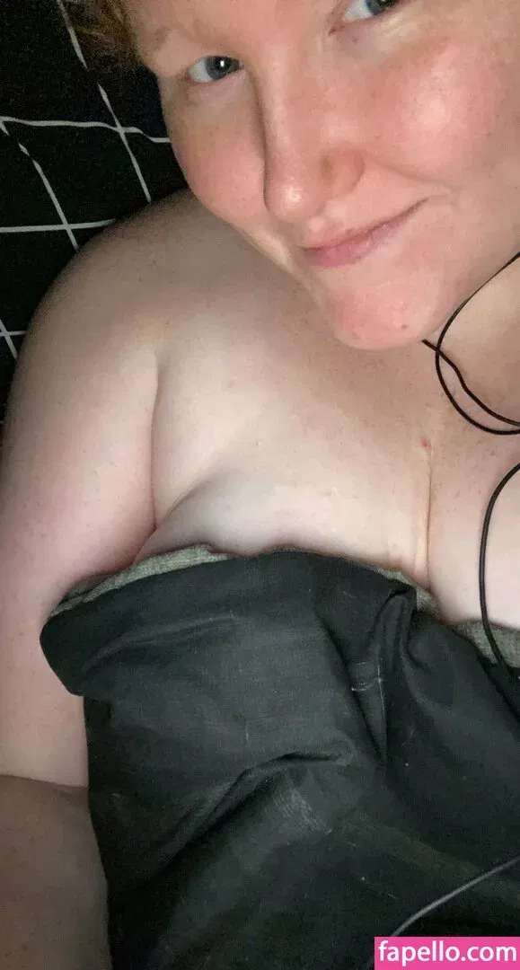 rachel000 Onlyfans Photo Gallery 