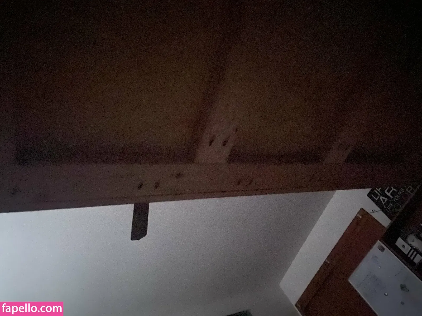 rachel000 Onlyfans Photo Gallery 