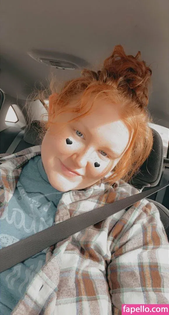 rachel000 Onlyfans Photo Gallery 