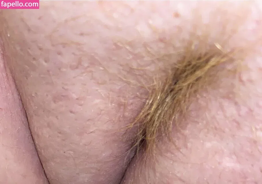 rachel000 Onlyfans Photo Gallery 