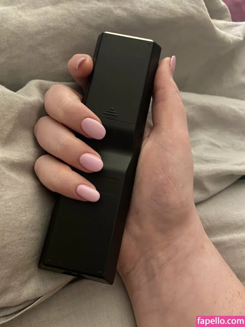 rachel000 Onlyfans Photo Gallery 