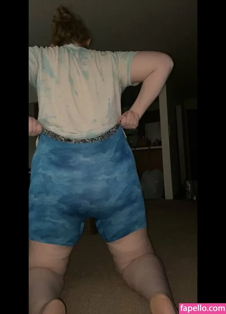 rachel000 Onlyfans Photo Gallery 