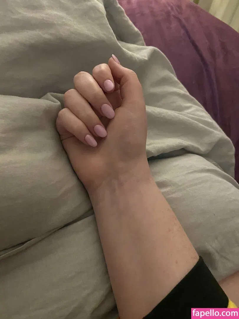 rachel000 Onlyfans Photo Gallery 