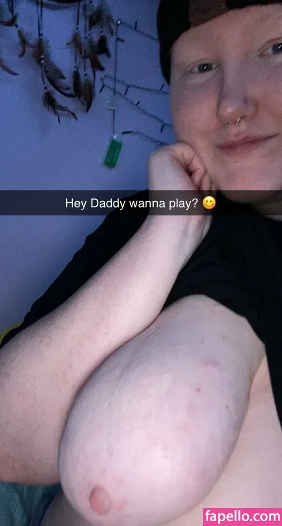 rachel000 Onlyfans Photo Gallery 