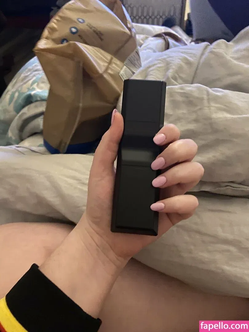 rachel000 Onlyfans Photo Gallery 