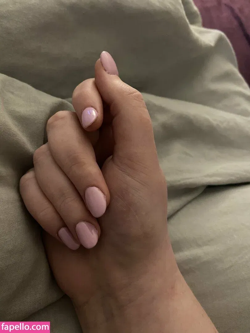 rachel000 Onlyfans Photo Gallery 