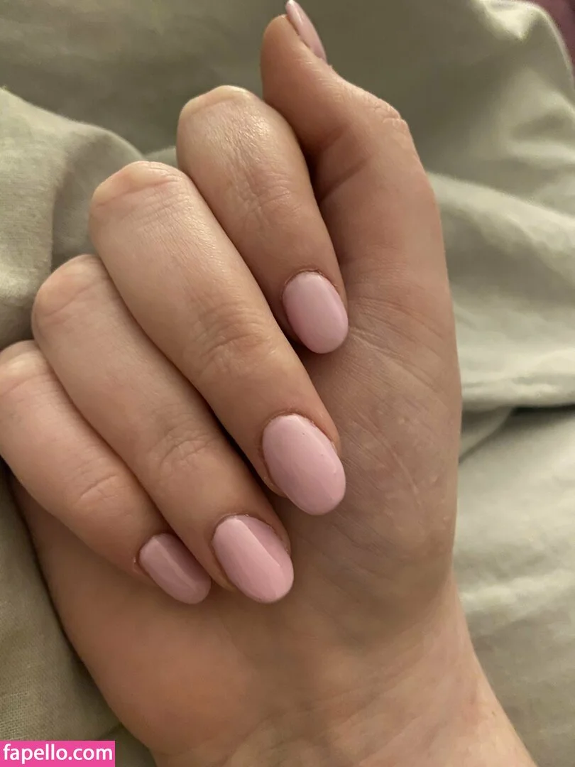 rachel000 Onlyfans Photo Gallery 