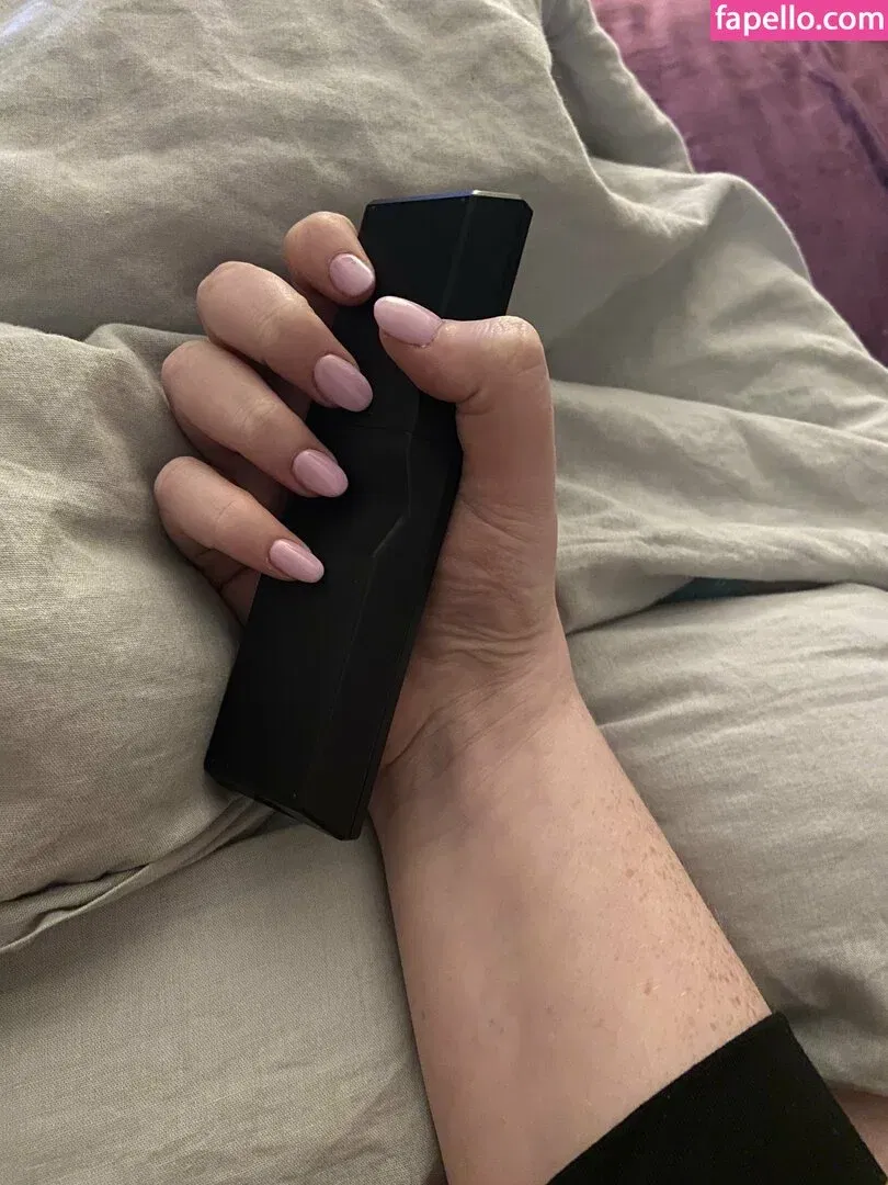 rachel000 Onlyfans Photo Gallery 