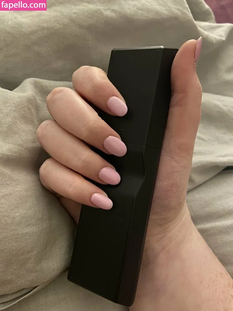 rachel000 Onlyfans Photo Gallery 