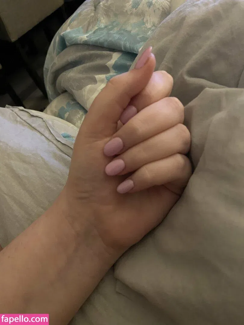 rachel000 Onlyfans Photo Gallery 