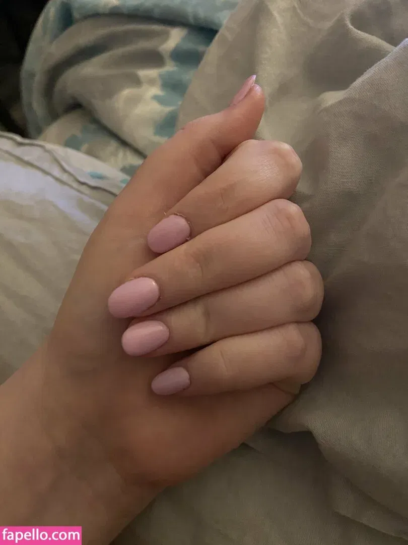 rachel000 Onlyfans Photo Gallery 