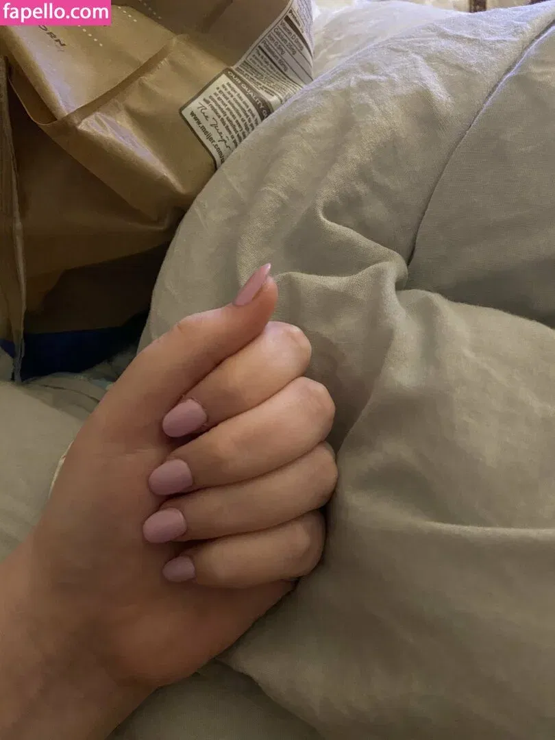 rachel000 Onlyfans Photo Gallery 