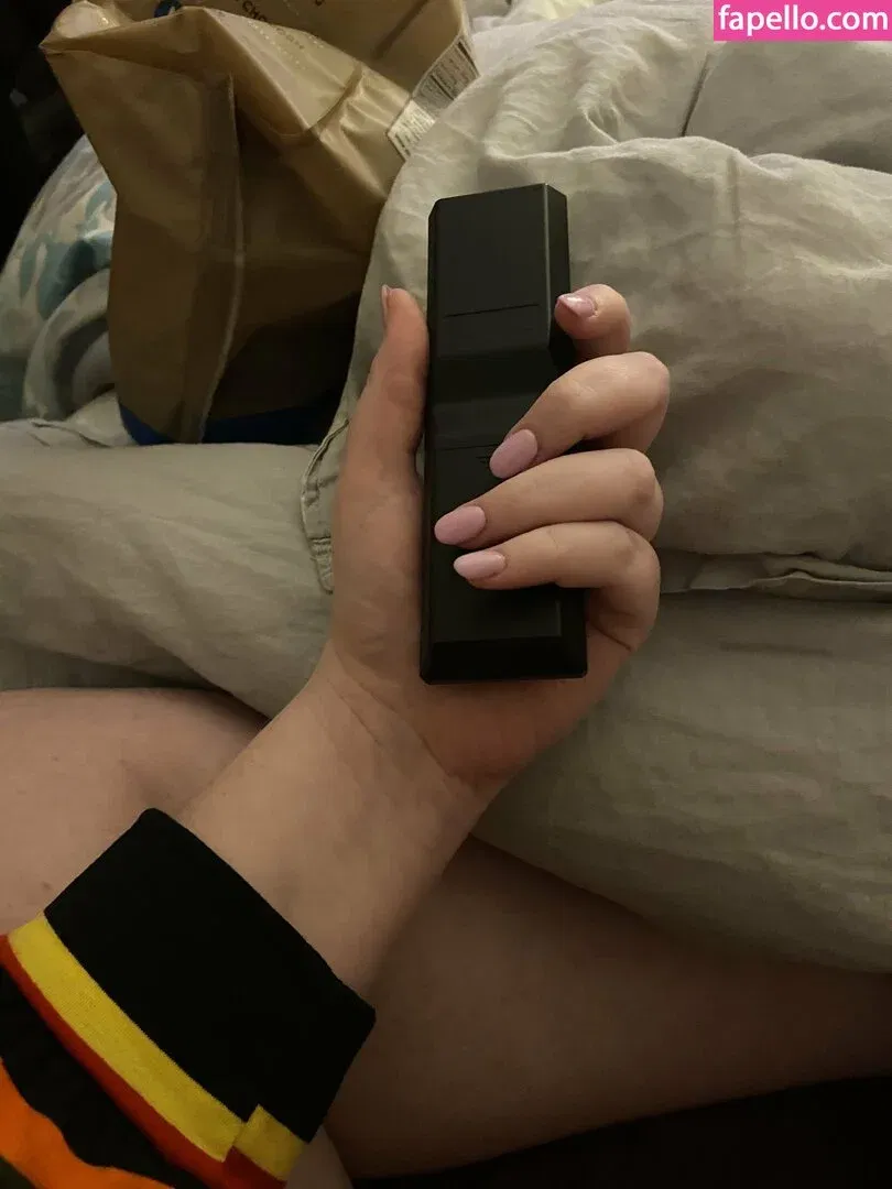 rachel000 Onlyfans Photo Gallery 