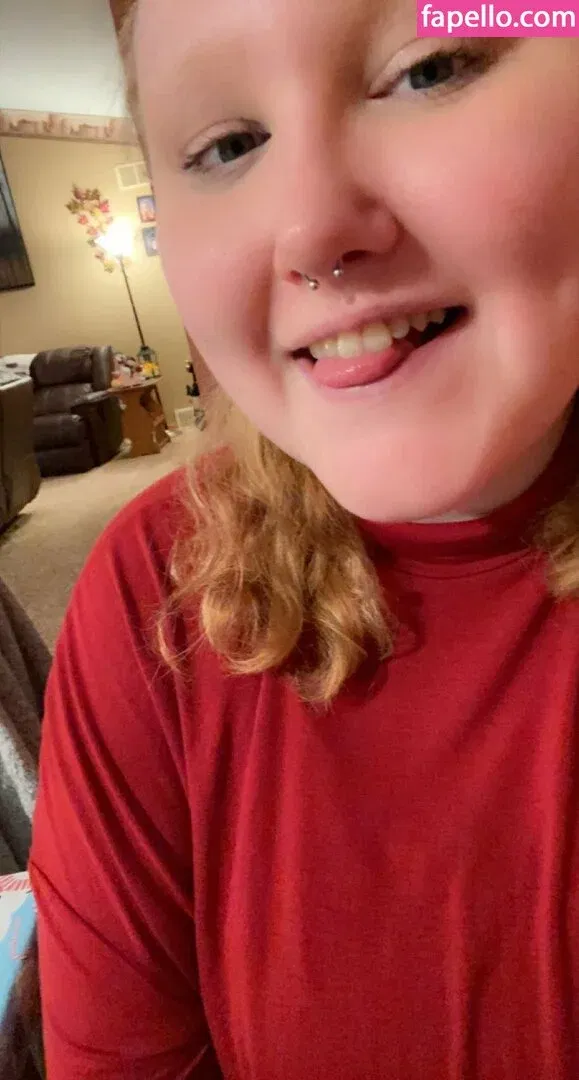 rachel000 Onlyfans Photo Gallery 