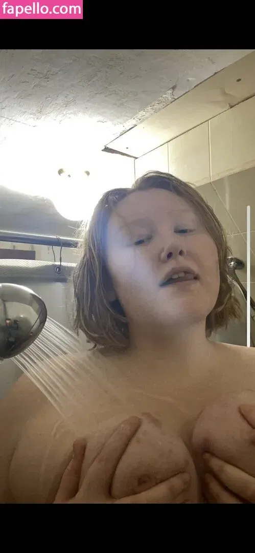 rachel000 Onlyfans Photo Gallery 