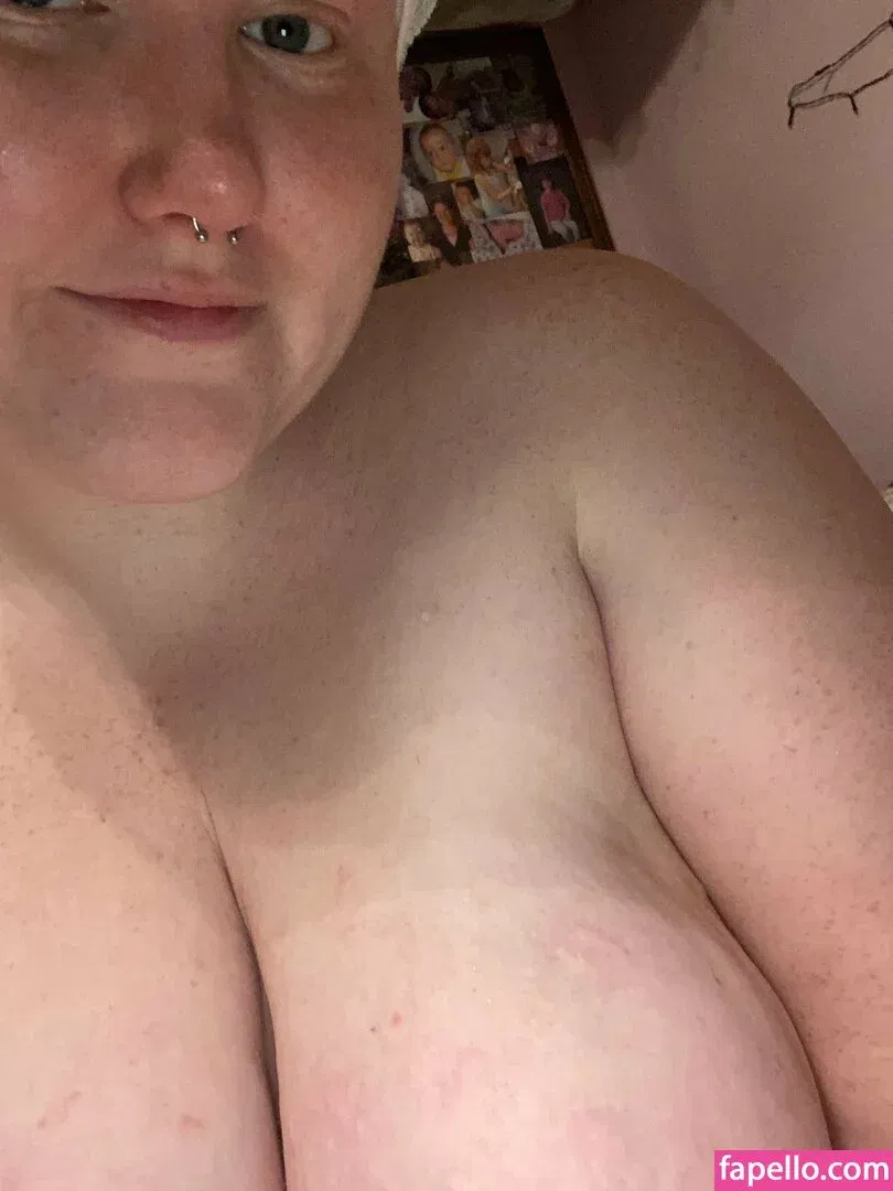 rachel000 Onlyfans Photo Gallery 