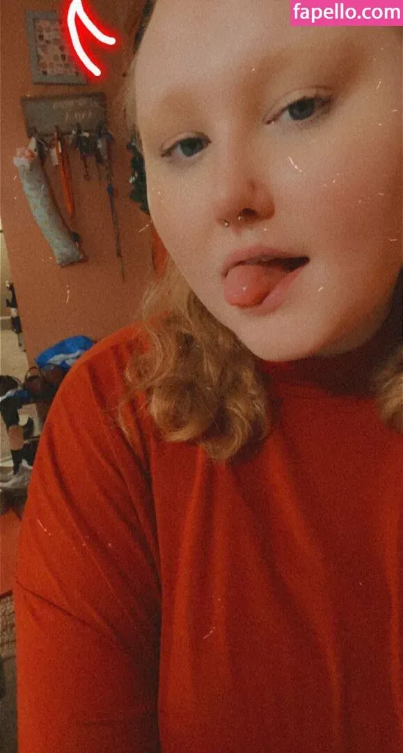 rachel000 Onlyfans Photo Gallery 