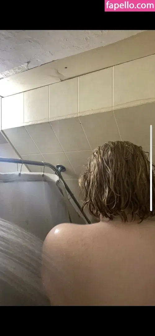 rachel000 Onlyfans Photo Gallery 