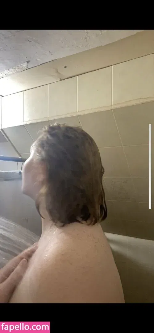 rachel000 Onlyfans Photo Gallery 