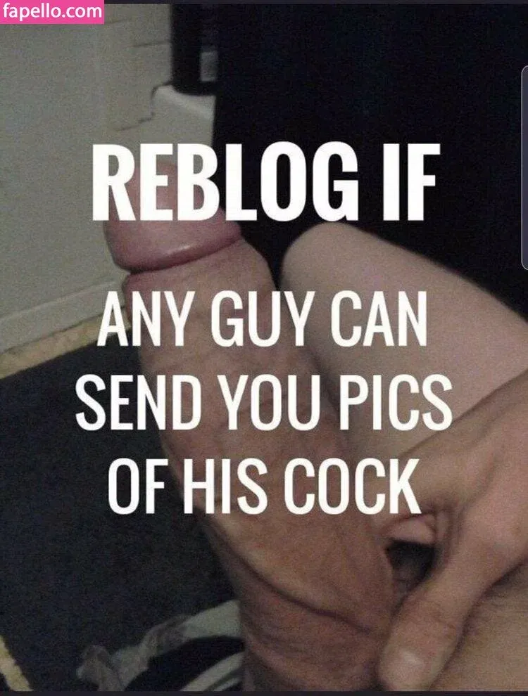 rachel000 Onlyfans Photo Gallery 