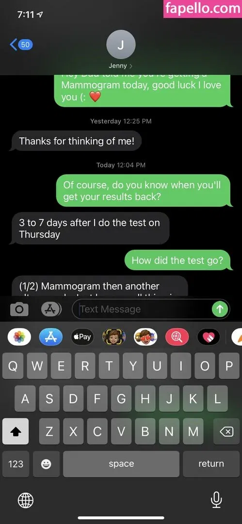 rachel000 Onlyfans Photo Gallery 