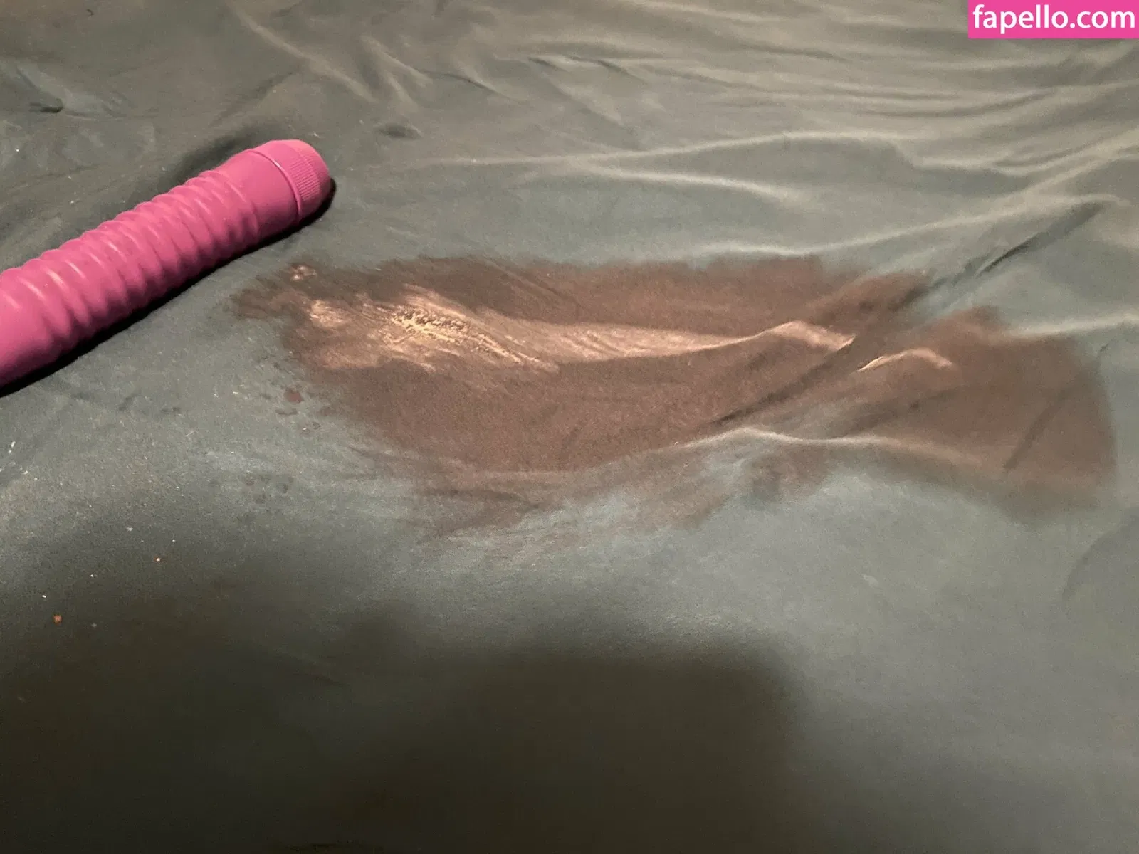 rachel000 Onlyfans Photo Gallery 