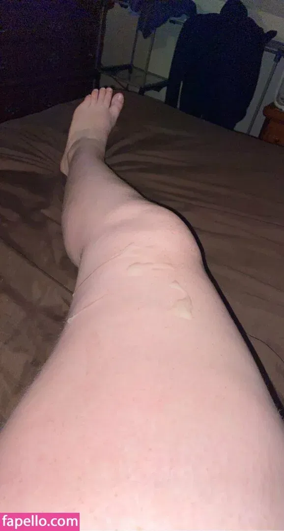 rachel000 Onlyfans Photo Gallery 