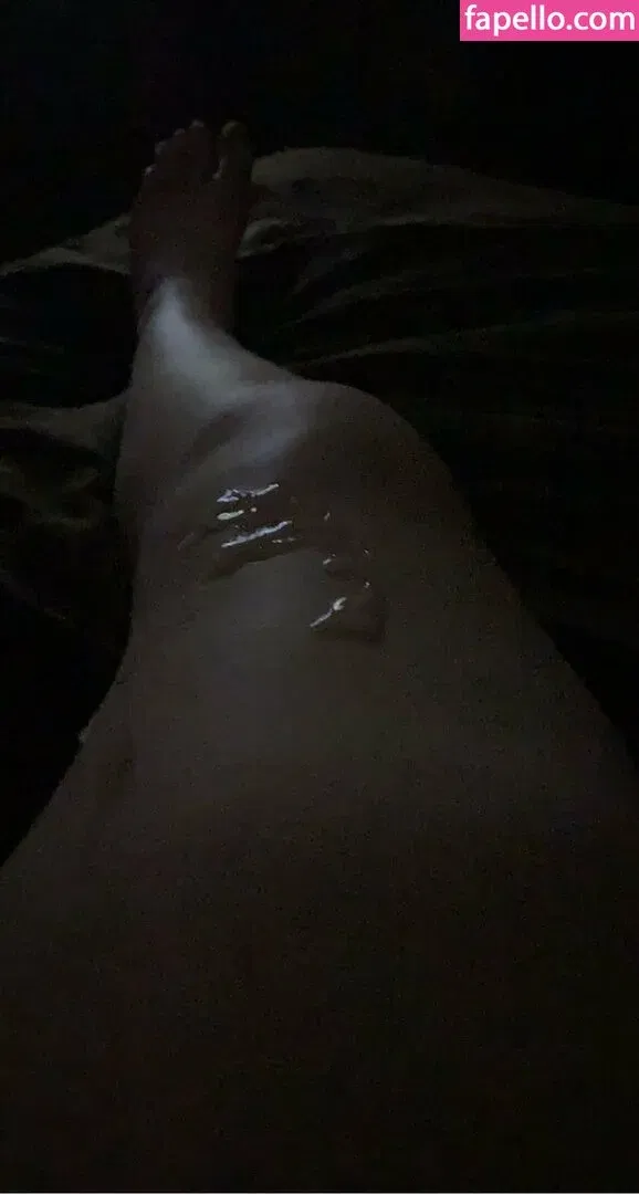 rachel000 Onlyfans Photo Gallery 