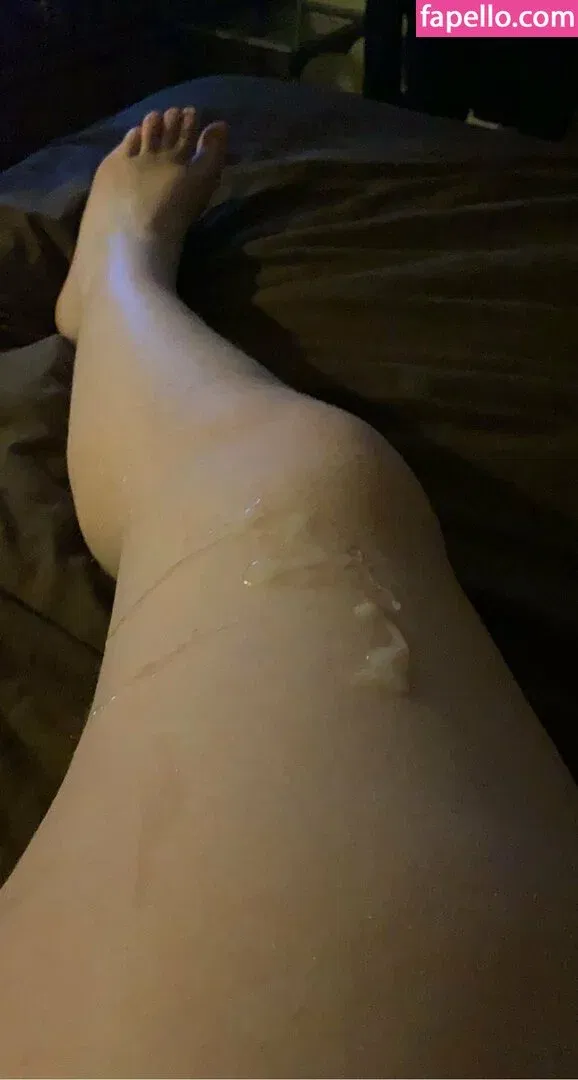 rachel000 Onlyfans Photo Gallery 