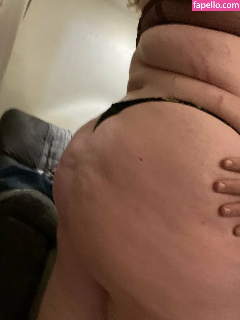 rachel000 Onlyfans Photo Gallery 