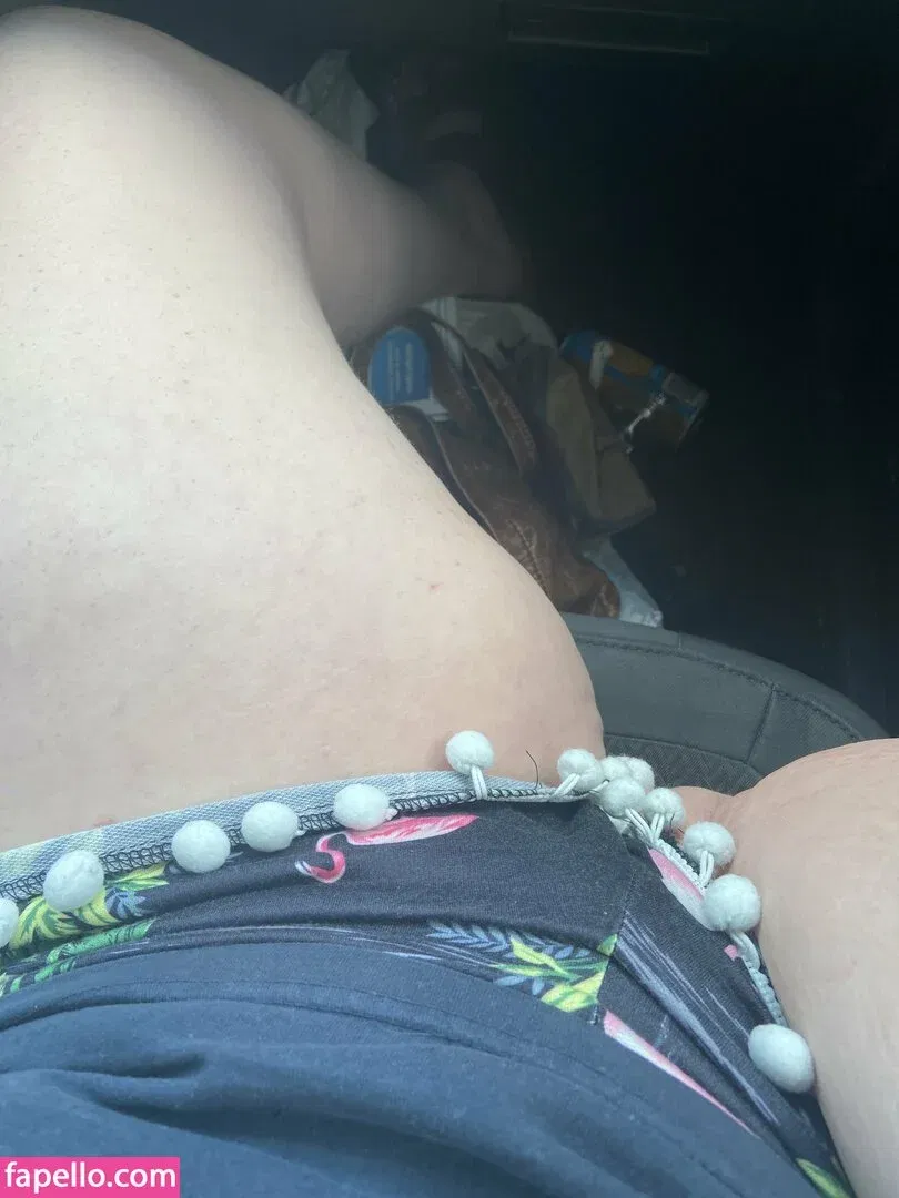 rachel000 Onlyfans Photo Gallery 