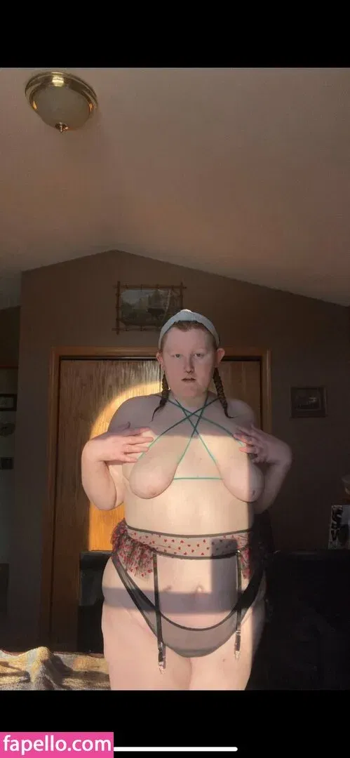 rachel000 Onlyfans Photo Gallery 