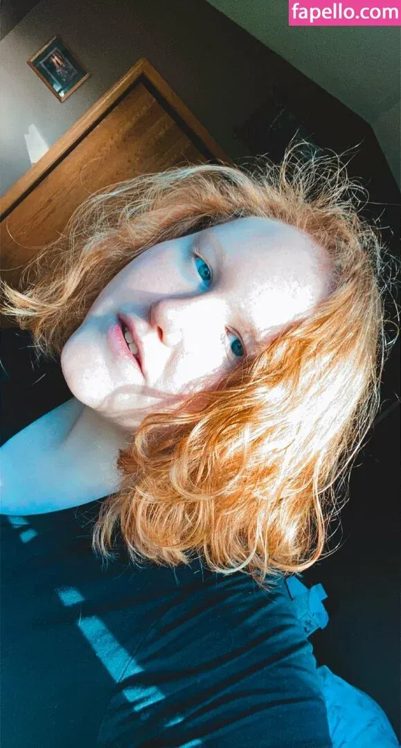 rachel000 Onlyfans Photo Gallery 