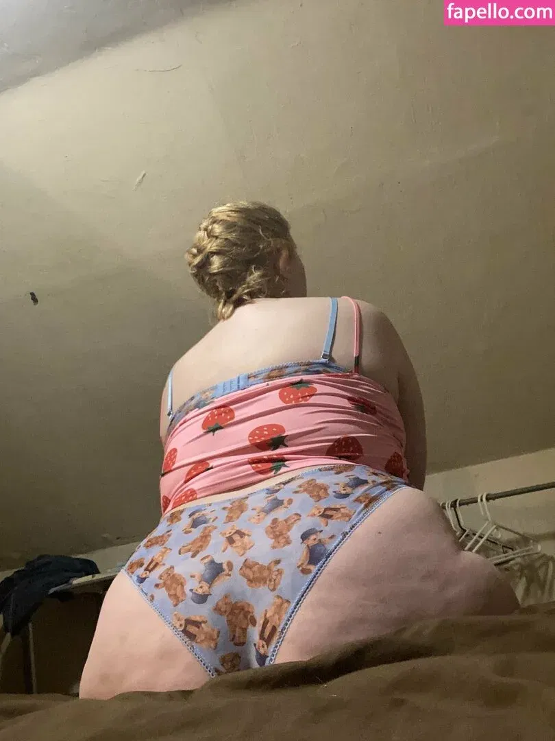 rachel000 Onlyfans Photo Gallery 