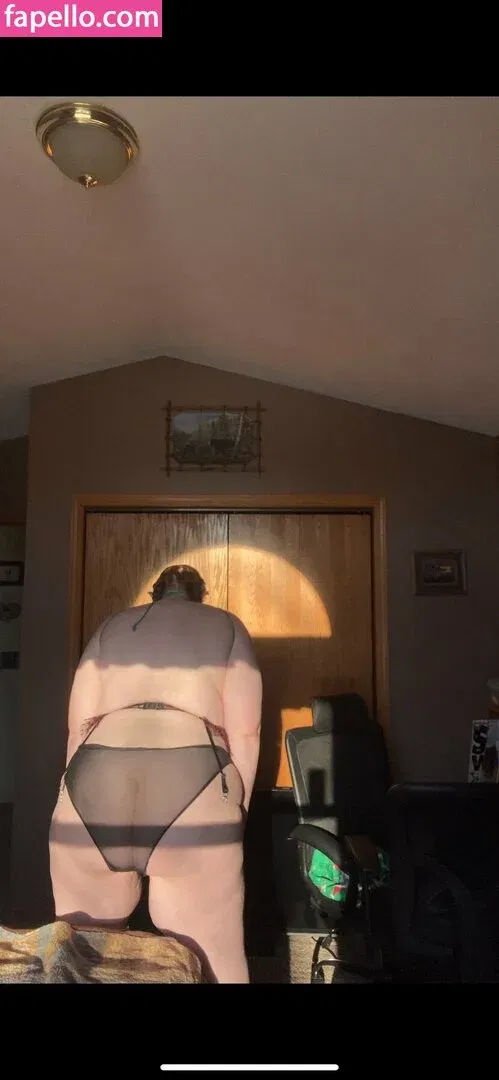 rachel000 Onlyfans Photo Gallery 