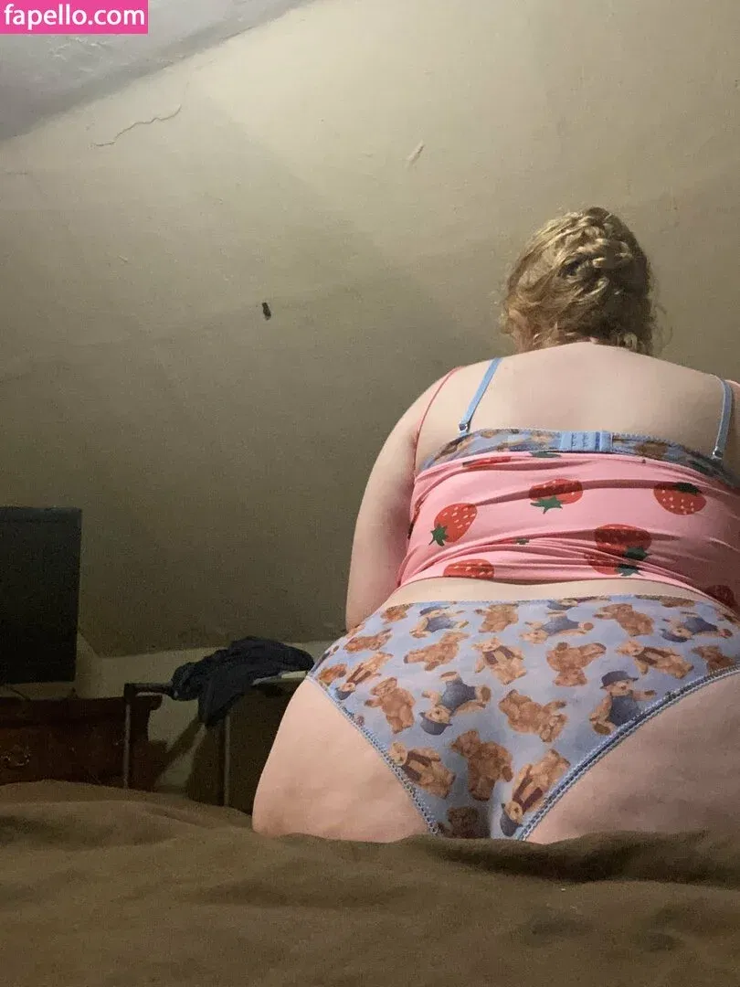 rachel000 Onlyfans Photo Gallery 