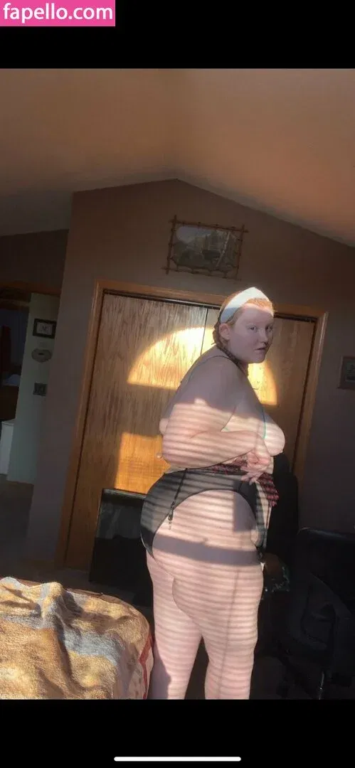 rachel000 Onlyfans Photo Gallery 