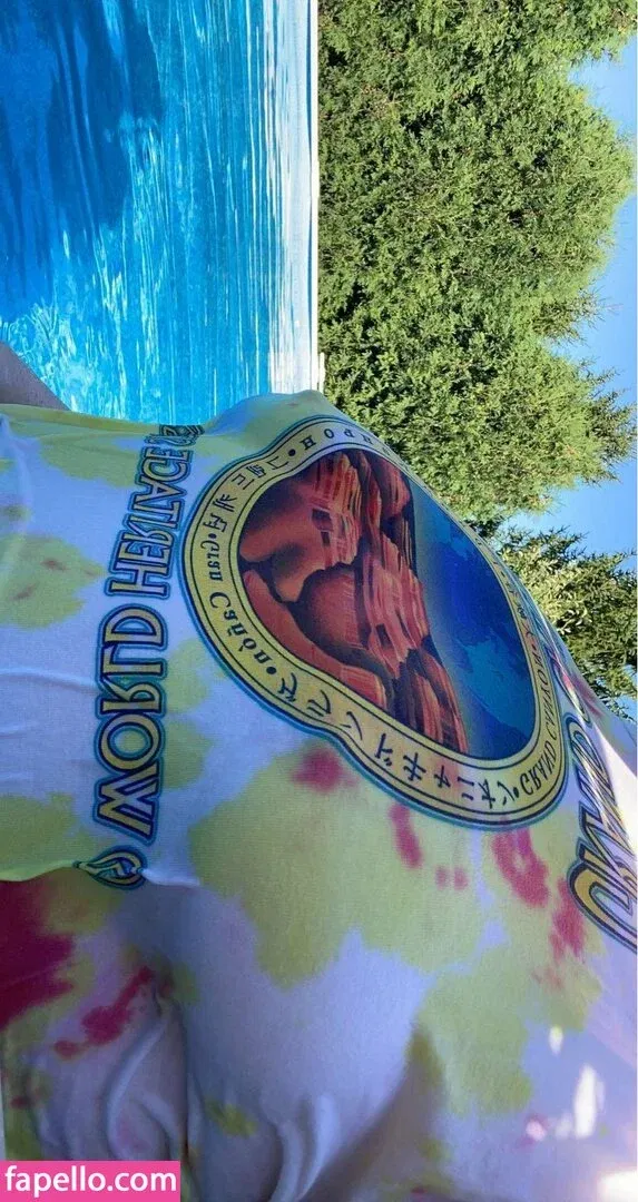 rachel000 Onlyfans Photo Gallery 