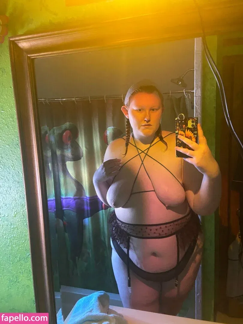 rachel000 Onlyfans Photo Gallery 