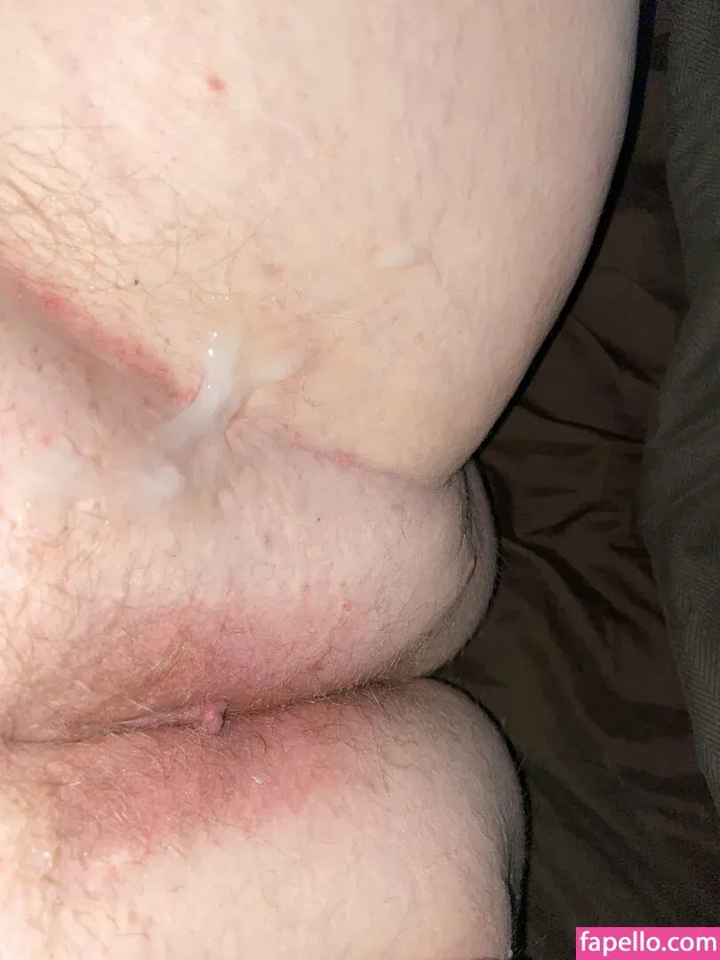 rachel000 Onlyfans Photo Gallery 