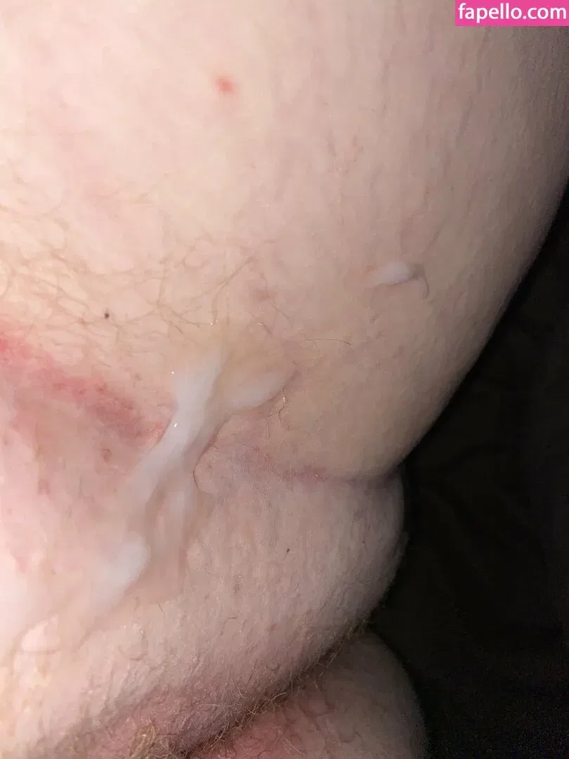 rachel000 Onlyfans Photo Gallery 