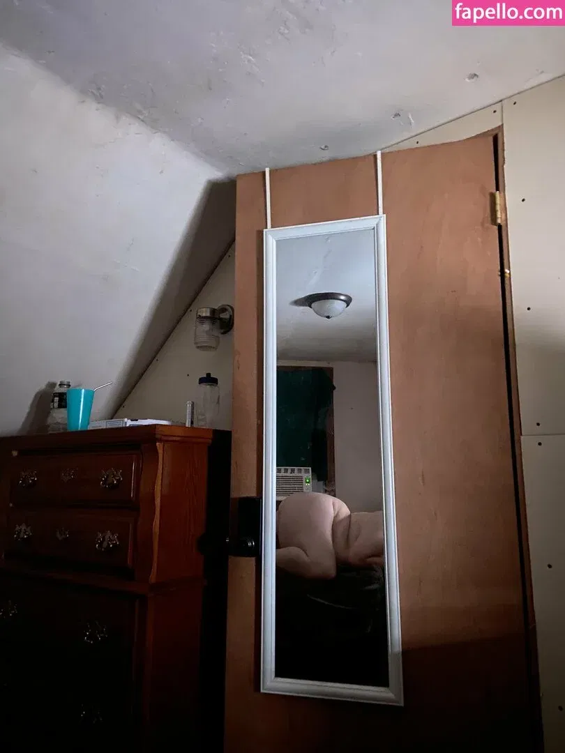 rachel000 Onlyfans Photo Gallery 