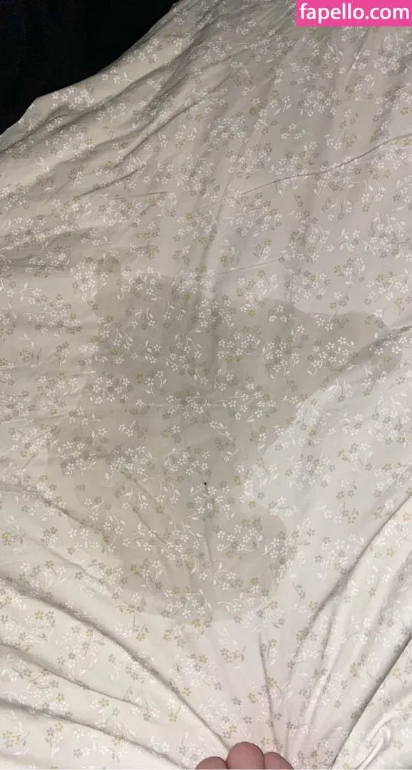 rachel000 Onlyfans Photo Gallery 