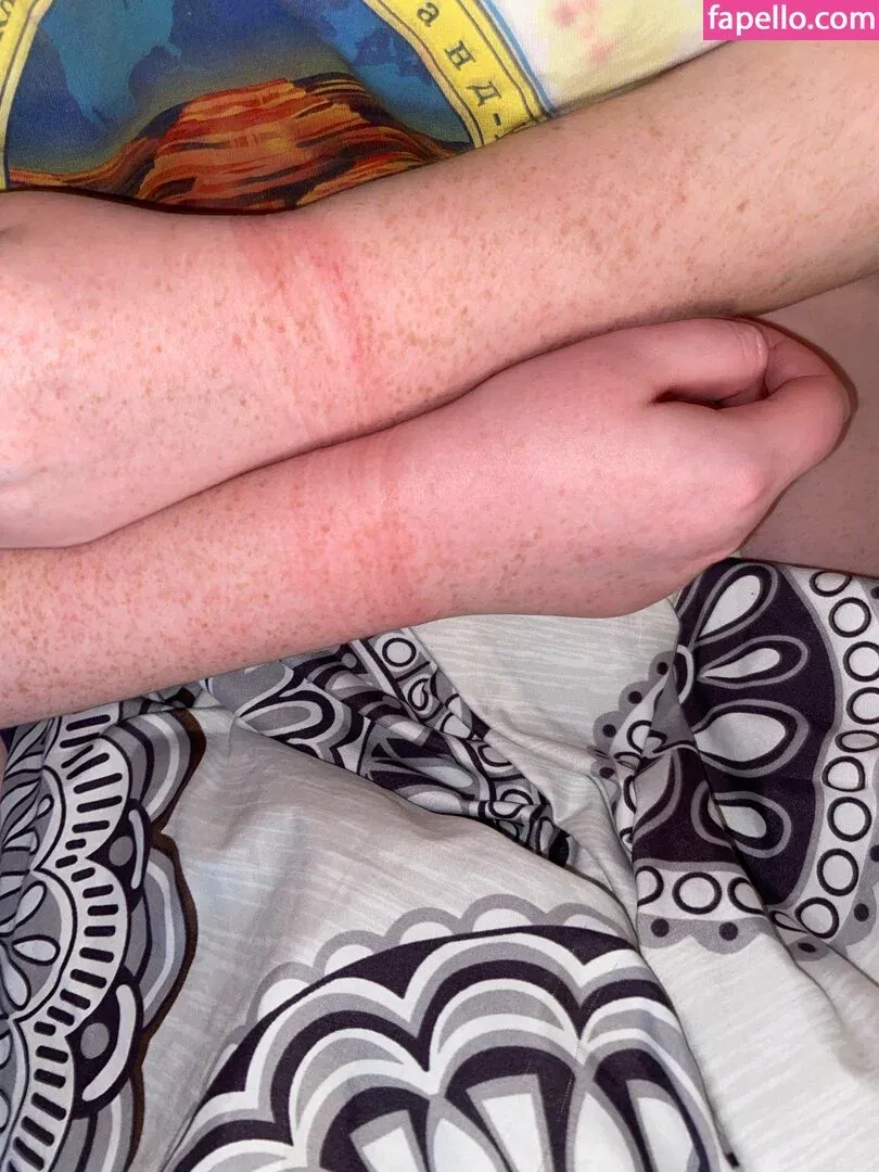 rachel000 Onlyfans Photo Gallery 