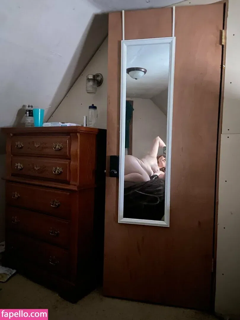 rachel000 Onlyfans Photo Gallery 