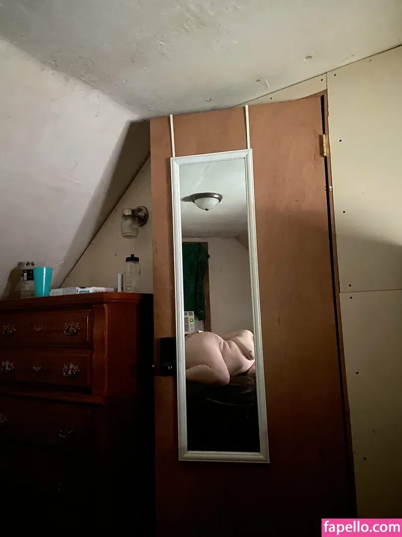 rachel000 Onlyfans Photo Gallery 