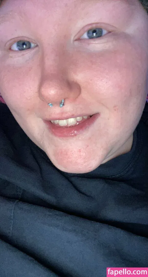 rachel000 Onlyfans Photo Gallery 