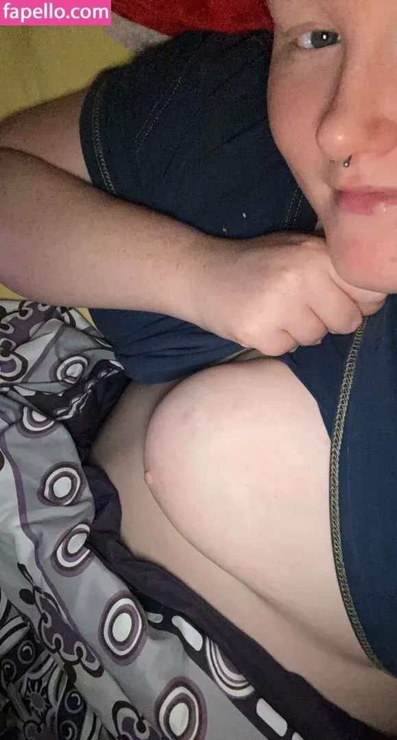 rachel000 Onlyfans Photo Gallery 